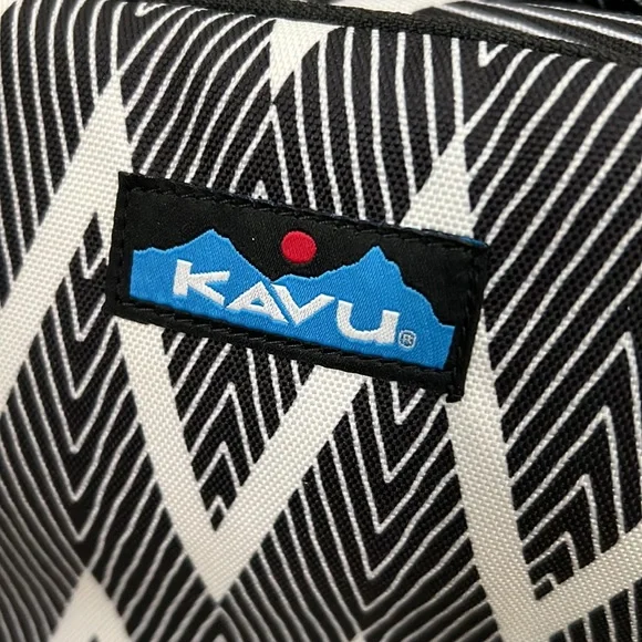 Kavu Lunch box - NEW - Picture 3 of 10